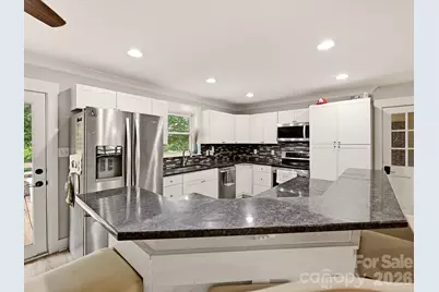 133 Odell School Road, Concord, NC 28027 - Photo 8