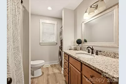 133 Odell School Road, Concord, NC 28027 - Photo 14