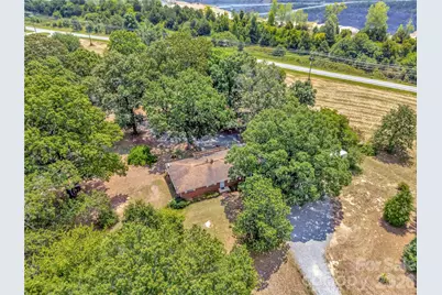 133 Odell School Road, Concord, NC 28027 - Photo 26