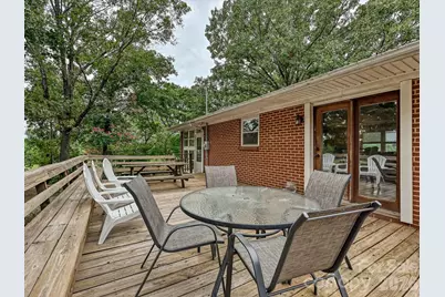 133 Odell School Road, Concord, NC 28027 - Photo 20