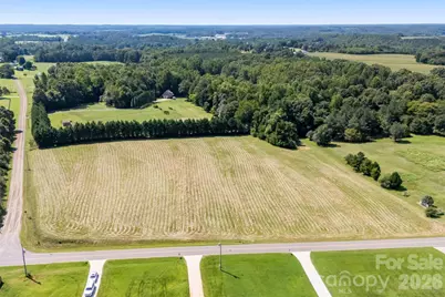 146 Rimrock Road, Harmony, NC 28634 - Photo 1