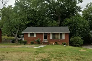 3216 Revolution Pk Dr, Charlotte, NC 28217 - Photo 1