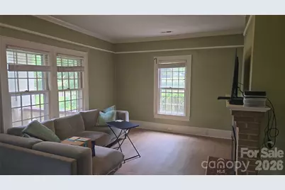 241 Poors Ford Road, Rutherfordton, NC 28139 - Photo 2
