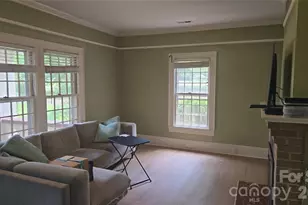 241 Poors Ford Rd, Rutherfordton, NC 28139 - Photo 2