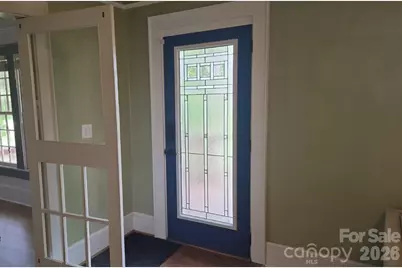241 Poors Ford Road, Rutherfordton, NC 28139 - Photo 1