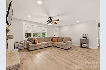 133 Odell School Road, Concord, NC 28027 - Photo 10