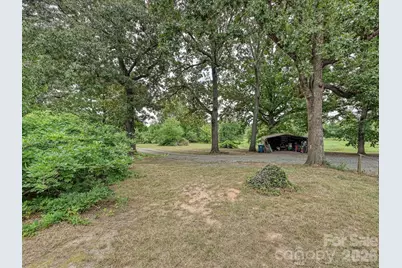 133 Odell School Road, Concord, NC 28027 - Photo 18