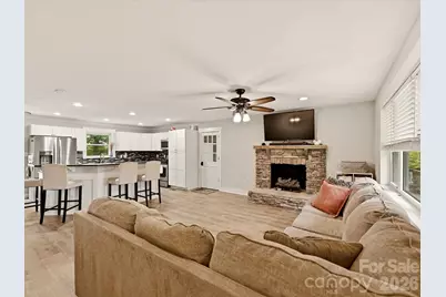 133 Odell School Road, Concord, NC 28027 - Photo 6