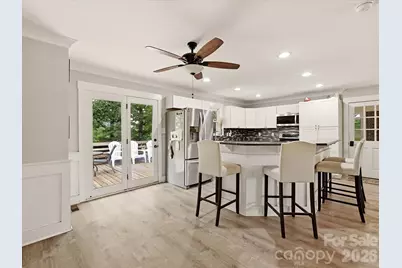 133 Odell School Road, Concord, NC 28027 - Photo 8