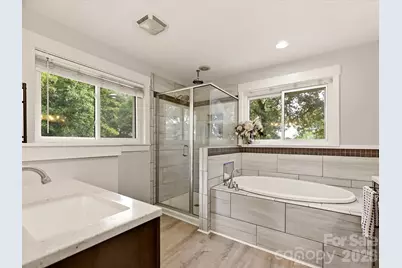 133 Odell School Road, Concord, NC 28027 - Photo 12