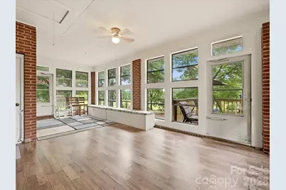 133 Odell School Road, Concord, NC 28027 - Photo 14