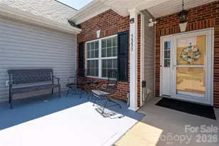 5335 Hackberry Ln SW, Concord, NC 28027 - Photo 2