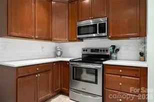 5335 Hackberry Ln SW, Concord, NC 28027 - Photo 8