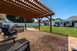 5335 Hackberry Ln SW, Concord, NC 28027 - Photo 30