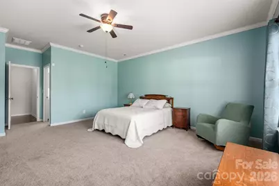 5335 Hackberry Lane SW, Concord, NC 28027 - Photo 18