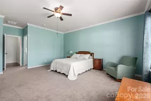 5335 Hackberry Ln SW, Concord, NC 28027 - Photo 18
