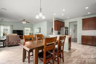 5335 Hackberry Ln SW, Concord, NC 28027 - Photo 12