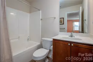 5335 Hackberry Ln SW, Concord, NC 28027 - Photo 28