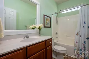 5335 Hackberry Ln SW, Concord, NC 28027 - Photo 24