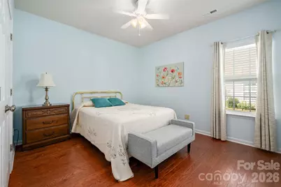 5335 Hackberry Lane SW, Concord, NC 28027 - Photo 22