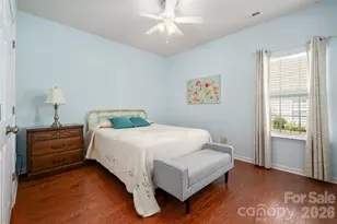 5335 Hackberry Ln SW, Concord, NC 28027 - Photo 22