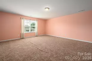 5335 Hackberry Ln SW, Concord, NC 28027 - Photo 26