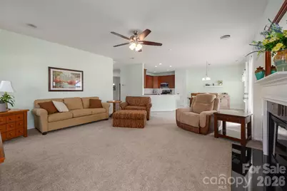 5335 Hackberry Lane SW, Concord, NC 28027 - Photo 16