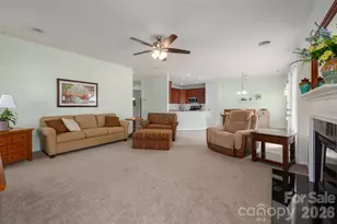 5335 Hackberry Ln SW, Concord, NC 28027 - Photo 16