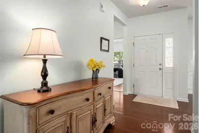 5335 Hackberry Lane SW, Concord, NC 28027 - Photo 4