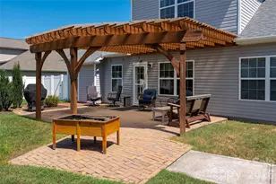 5335 Hackberry Ln SW, Concord, NC 28027 - Photo 32