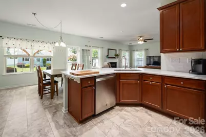 5335 Hackberry Lane SW, Concord, NC 28027 - Photo 10