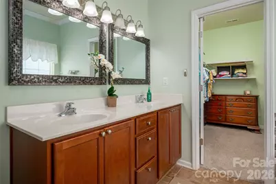 5335 Hackberry Lane SW, Concord, NC 28027 - Photo 20