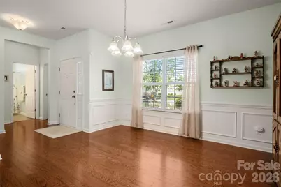 5335 Hackberry Lane SW, Concord, NC 28027 - Photo 6