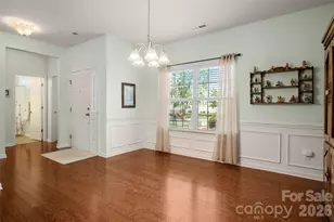 5335 Hackberry Ln SW, Concord, NC 28027 - Photo 6