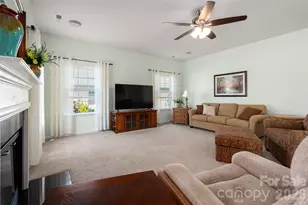 5335 Hackberry Ln SW, Concord, NC 28027 - Photo 14
