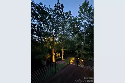 272 Bluebird Road, Lake Lure, NC 28746 - Photo 46