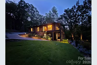 272 Bluebird Road, Lake Lure, NC 28746 - Photo 40