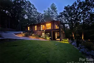 272 Blue Bird Rd, Lake Lure, NC 28746 - Photo 40