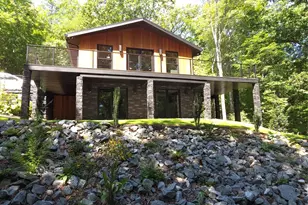 272 Blue Bird Rd, Lake Lure, NC 28746 - Photo 32