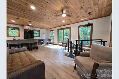 272 Bluebird Road, Lake Lure, NC 28746 - Photo 6