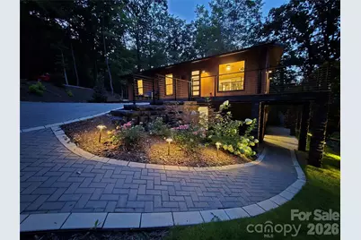 272 Bluebird Road, Lake Lure, NC 28746 - Photo 36