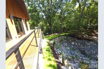 272 Bluebird Road, Lake Lure, NC 28746 - Photo 30