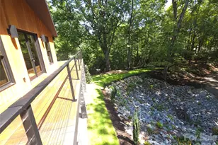 272 Blue Bird Rd, Lake Lure, NC 28746 - Photo 30