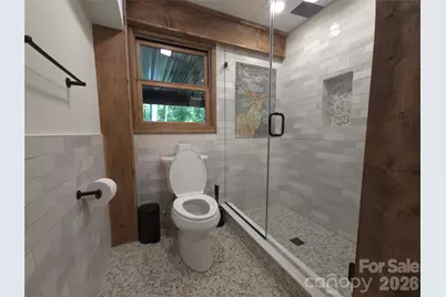 272 Bluebird Road, Lake Lure, NC 28746 - Photo 24