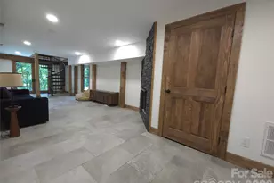 272 Blue Bird Rd, Lake Lure, NC 28746 - Photo 26
