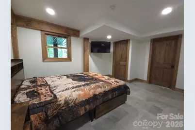 272 Bluebird Road, Lake Lure, NC 28746 - Photo 22