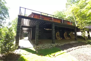 272 Blue Bird Rd, Lake Lure, NC 28746 - Photo 34