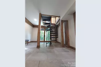 272 Bluebird Road, Lake Lure, NC 28746 - Photo 14
