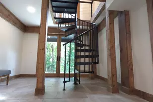 272 Blue Bird Rd, Lake Lure, NC 28746 - Photo 14