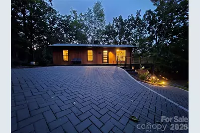 272 Bluebird Road, Lake Lure, NC 28746 - Photo 38